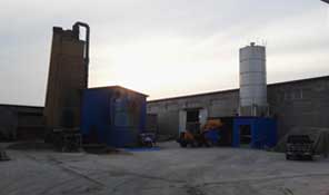 廠家生產直銷，保障產品產量質量