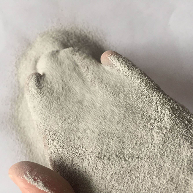 保溫隔熱用40目漂珠