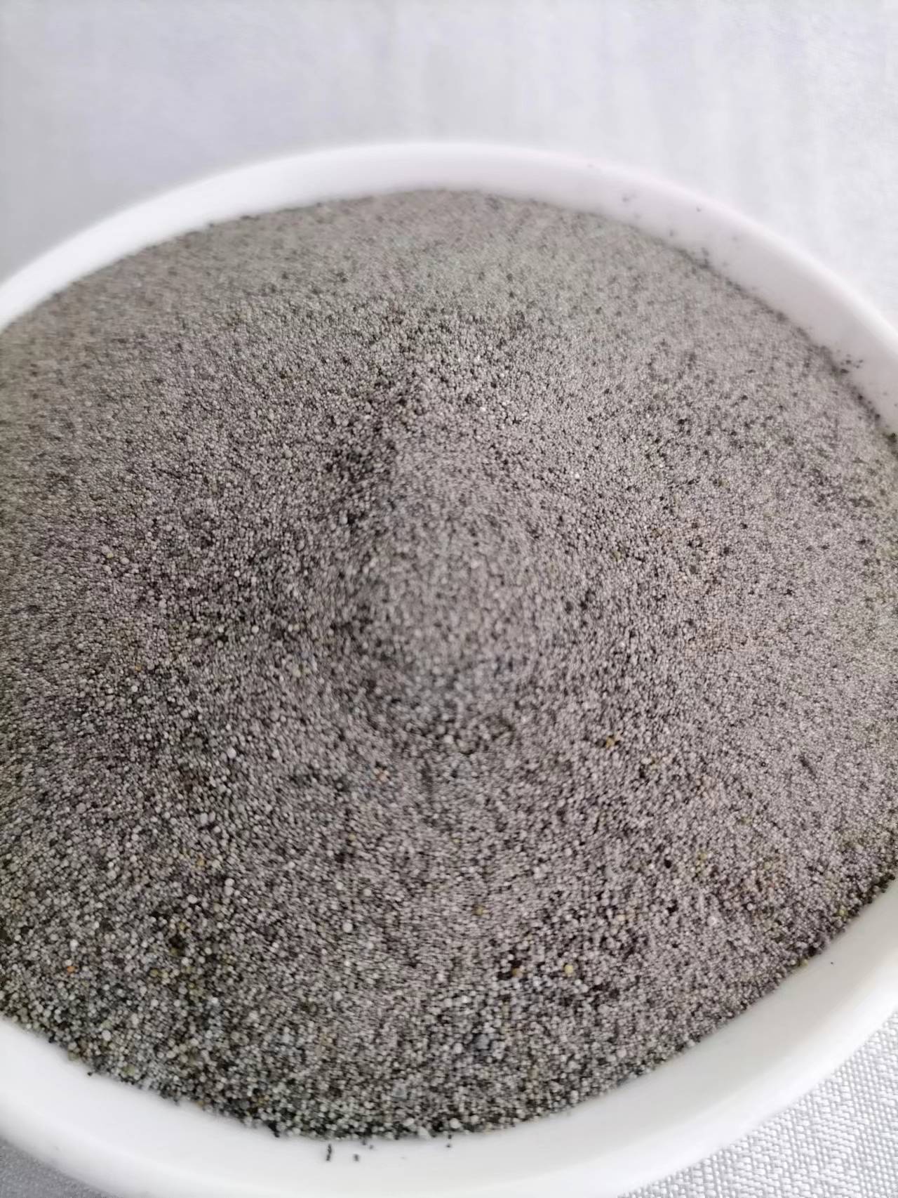 ?；⒅?漂浮率96